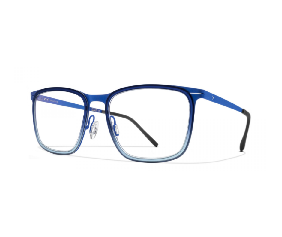 Blackfin 975-1418