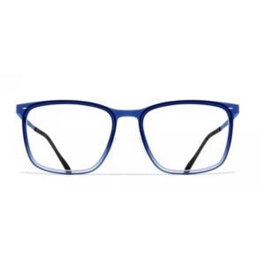 Blackfin 975-1418