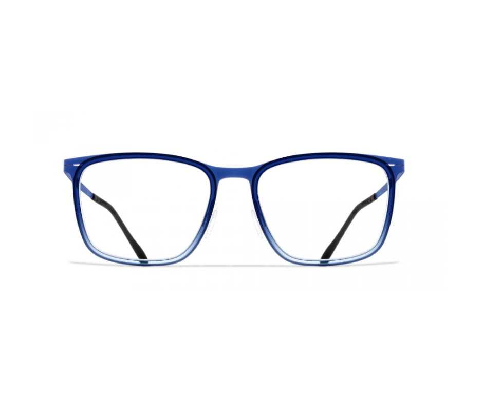 Blackfin 975-1418