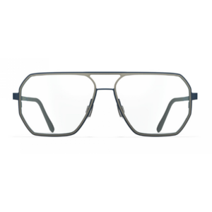 Blackfin 978-1463