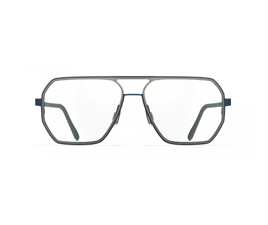 Blackfin 978-1463