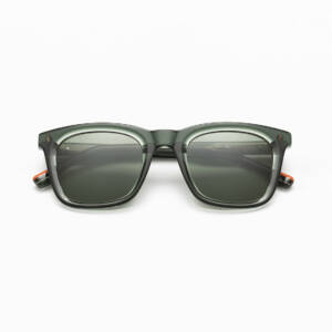 Woodys Elek-03