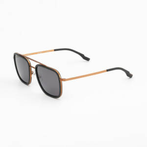 Woodys Falsone-01