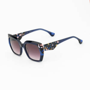 Woodys India-03