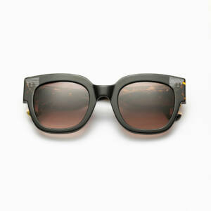 Woodys Linda-01