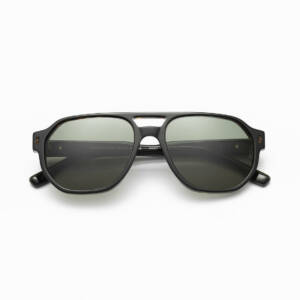 Woodys Pivi-01