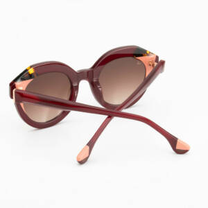 Woodys Rianne-03