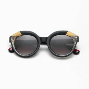 Woodys Rianne-01