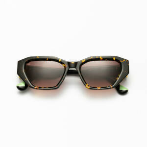 Woodys Rue-02