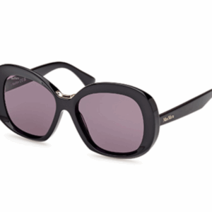MaxMara 0087-01A