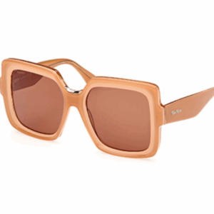 MaxMara 0088-44E