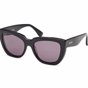 MaxMara 0090-01A