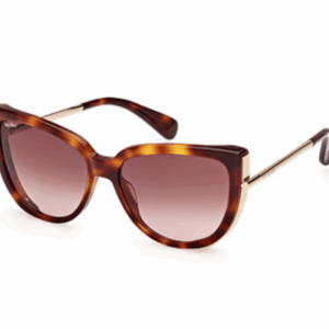 MaxMara 0095-52F