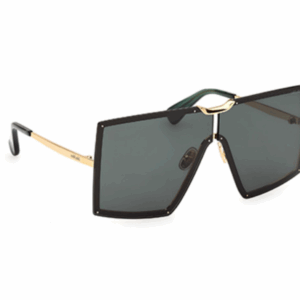 MaxMara 0117-30N