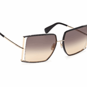 MaxMara 0120-05A