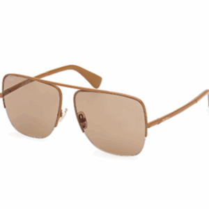 MaxMara 0121-45E