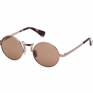MaxMara 0127-36E