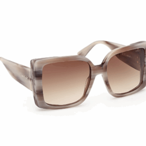 MaxMara 0131-20F
