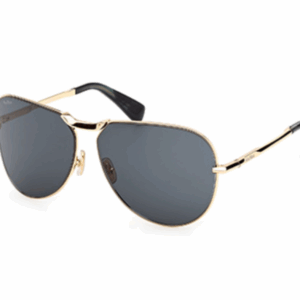 MaxMara 0134-30N