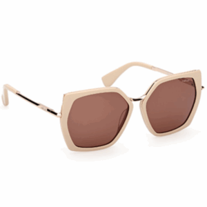 MaxMara 0136-25E