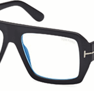 Tom Ford 5903-002