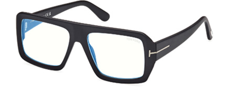 Tom Ford 5903-002