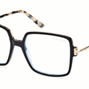 Tom Ford 5915-005