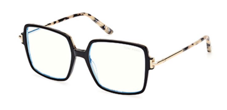 Tom Ford 5915-005