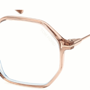 Tom Ford 5952-045