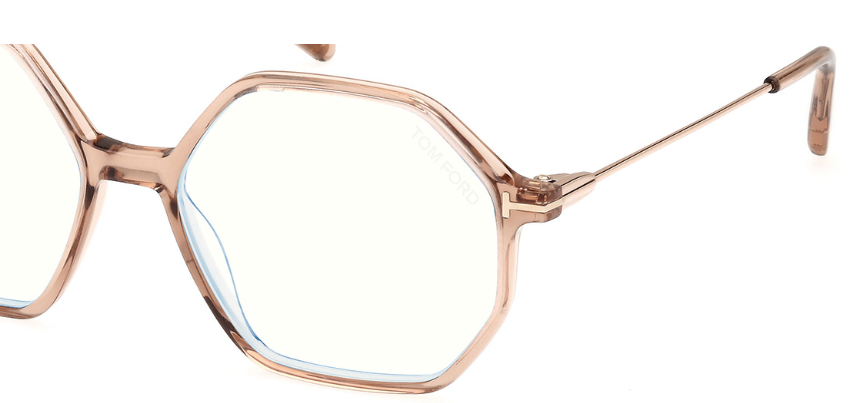 Tom Ford 5952-045