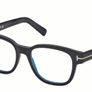 Tom Ford 5977-002