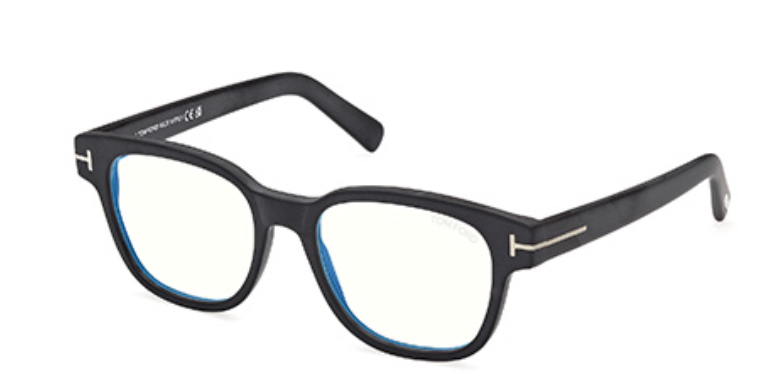 Tom Ford 5977-002