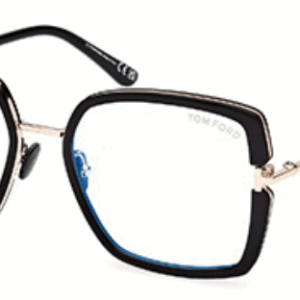 Tom Ford 5985-001