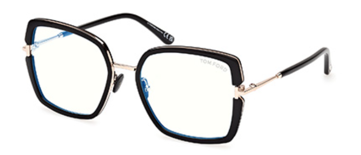 Tom Ford 5985-001