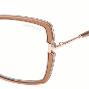 Tom Ford 5985-045