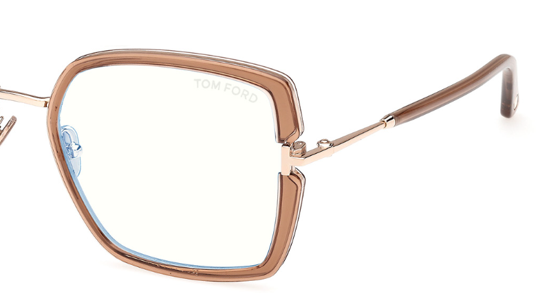 Tom Ford 5985-045
