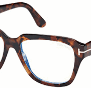 Tom Ford 5988-052