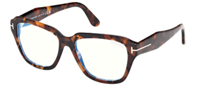 Tom Ford 5988-052