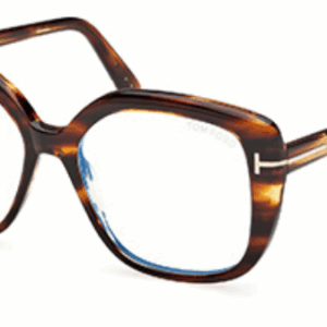 Tom Ford 6043-055