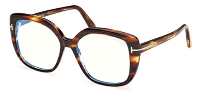 Tom Ford 6043-055