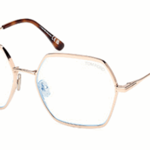 Tom Ford 6050-028