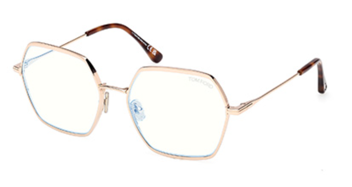 Tom Ford 6050-028
