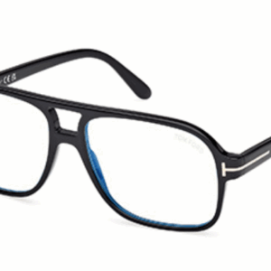 Tom Ford 6058-001