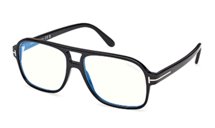 Tom Ford 6058-001
