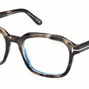 Tom Ford 6060-056