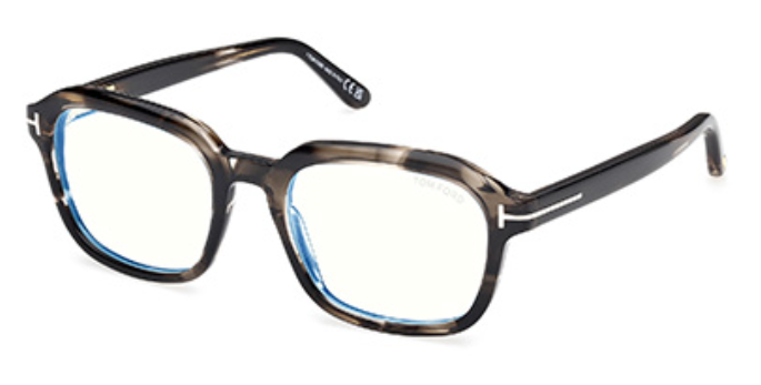 Tom Ford 6060-056