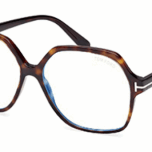 Tom Ford 6062-052