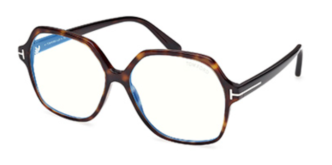Tom Ford 6062-052