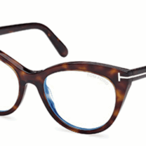 Tom Ford 6091-052