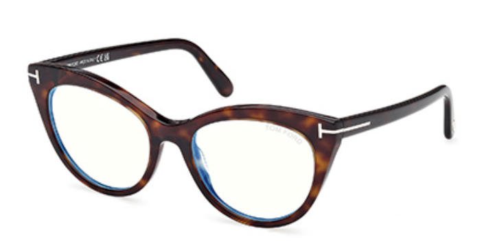 Tom Ford 6091-052